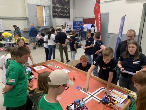2025_Lego League_Actionfoto_4.jpg